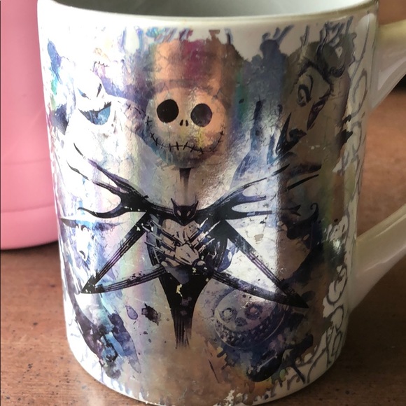 Meet your Posher, Vicki - Picture 1 of 1